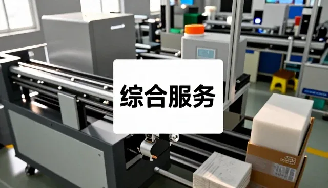 非标定制烘干设备