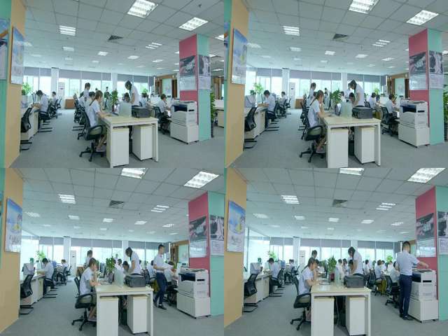 贵州手表3D打印