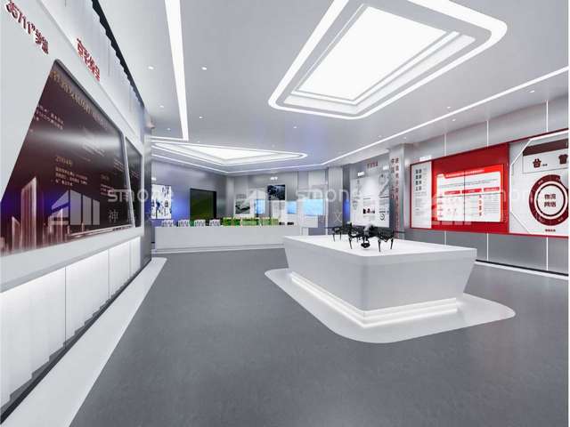 小型喷雾立风柜哪里有