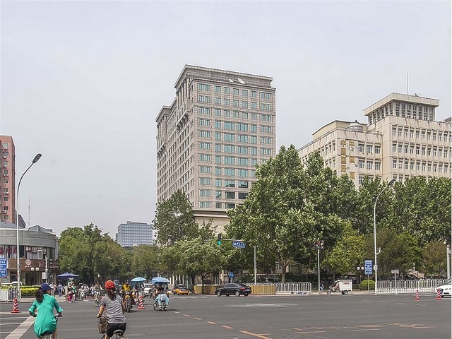 宁波选购医疗器械商家