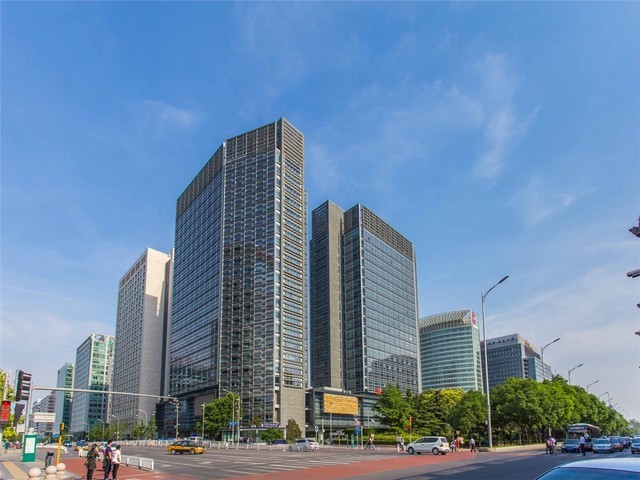 怎么测量电机HBG油变温控器